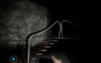 Eseapner screenshot 7