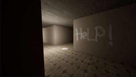 Pixelwave Off screenshot 4