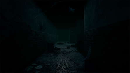 Education screenshot 4