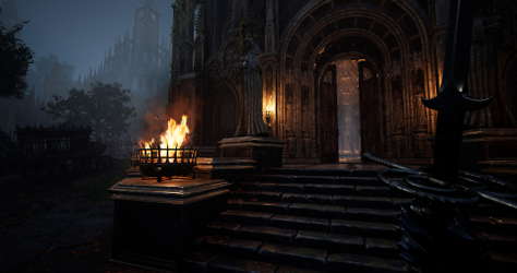 ELDRIMAR screenshot 22