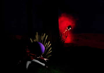 A Walk in the Woods screenshot 4