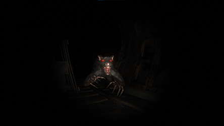 Hell's Underground screenshot 4