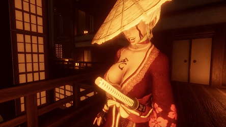 Ghost Infinite Labyrinth screenshot 3