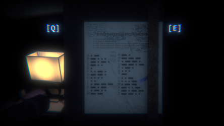 The Escape: Together screenshot 7
