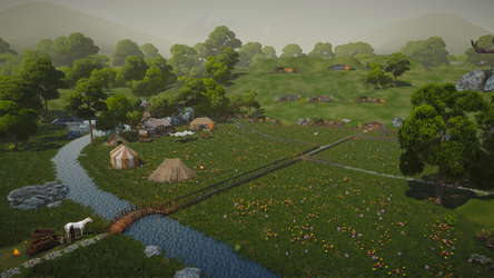 RPG Stories screenshot 31