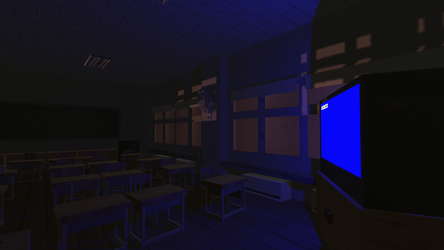 Mate screenshot 14