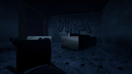 Project Vic 2 screenshot 5