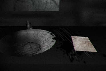 CONCLUSE screenshot 7