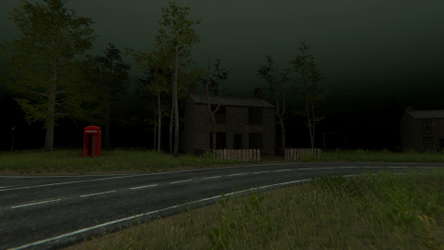 Candlehead screenshot 5
