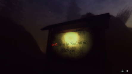 Dawn Of Hell screenshot 24
