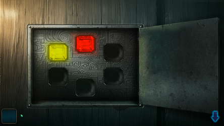 Rescue Lucy 2 screenshot 3