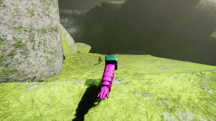 S H R i M P screenshot 34