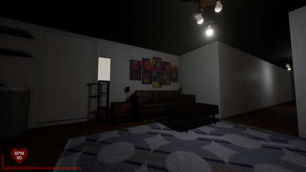Only A Dream screenshot 5