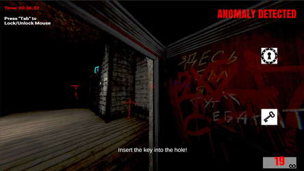 Wrong Floor screenshot 8