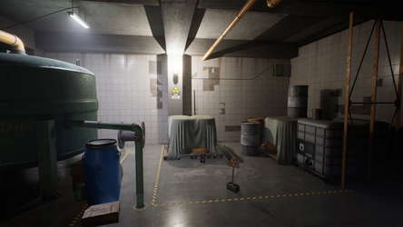 SCP screenshot 14