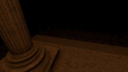 The 111th Soul screenshot 12