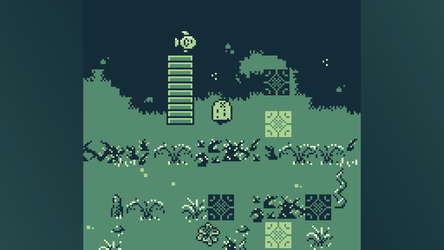 Radio Ghosts screenshot 3