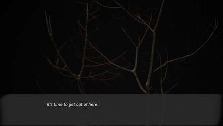 Look Inside screenshot 6