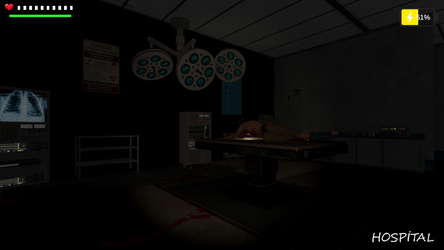 Piywebler screenshot 14