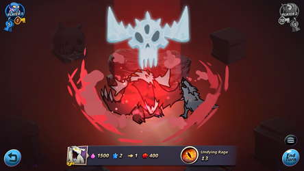 Phobies screenshot 4