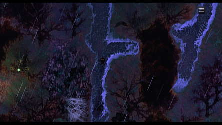 Winter's Ankh screenshot 17