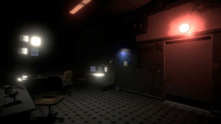 Sphenoid screenshot 8