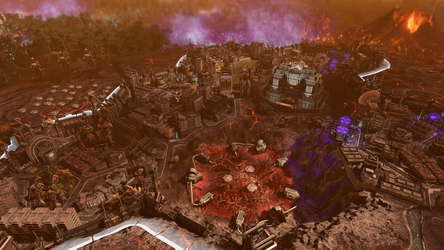 ZEPHON screenshot 12