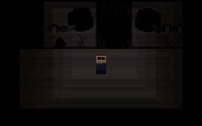 AteloPhobia:The Story Begins screenshot 2