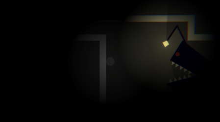 In The Darkness screenshot 2
