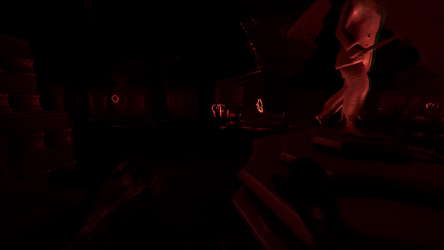 The Johnny Papa screenshot 5
