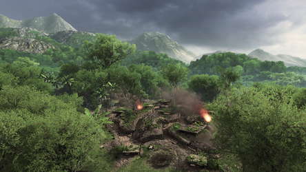 Rising Storm 2: Vietnam screenshot 55