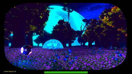 Where Is Here: New Home screenshot 7