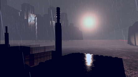 Suburbadrome screenshot 7