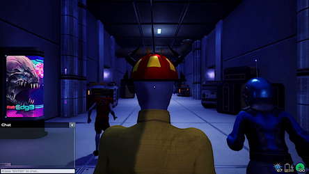 StellarGrift screenshot 7