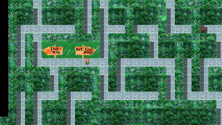 this House screenshot 3