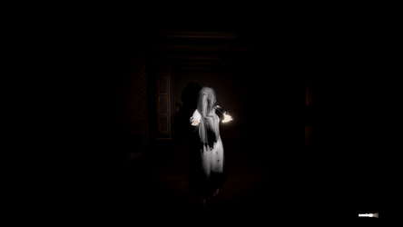 Re-Exit screenshot 13