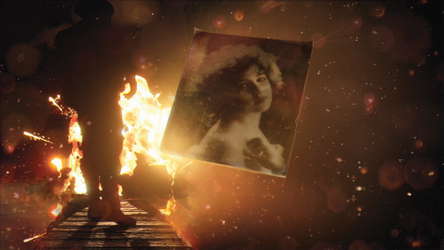 War Remains: Dan Carlin Presents an Immersive Memory screenshot 1