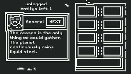 STEEL HEART screenshot 2
