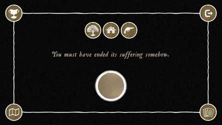 The Stamp screenshot 5