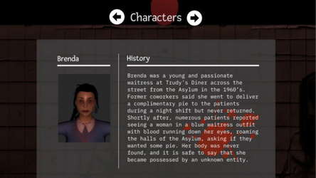 They're Coming screenshot 6