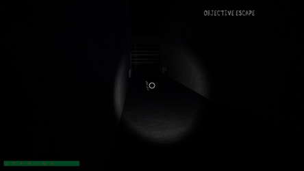 Facility screenshot 4