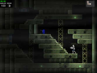 Ex Vitro screenshot 5