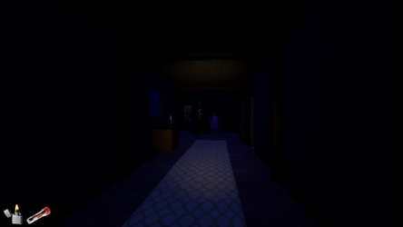 MyHouseMyRules screenshot 6
