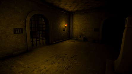Unaware screenshot 8