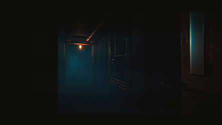 Kowloon Story 2 | 九龙诡录2 screenshot 7