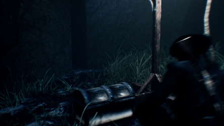 Pirates Never Die screenshot 2
