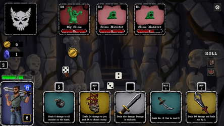 You Die Today screenshot 11