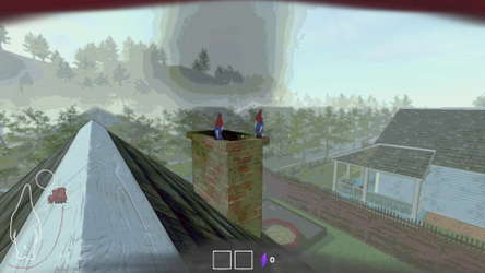 Burglin' Gnomes screenshot 10