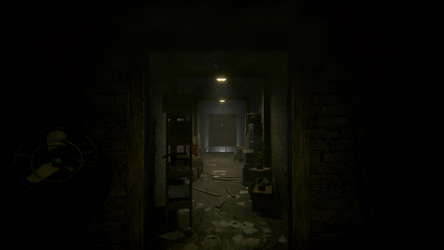 BOKKIE screenshot 19