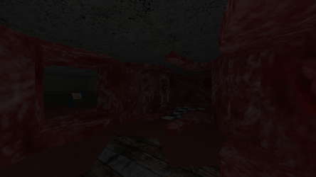 Unhinged 2 screenshot 5